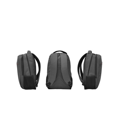 Mochila Oficina