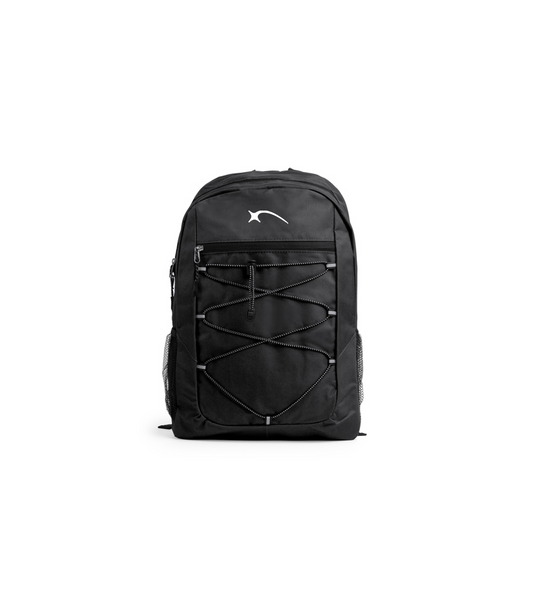 Mochila Originals