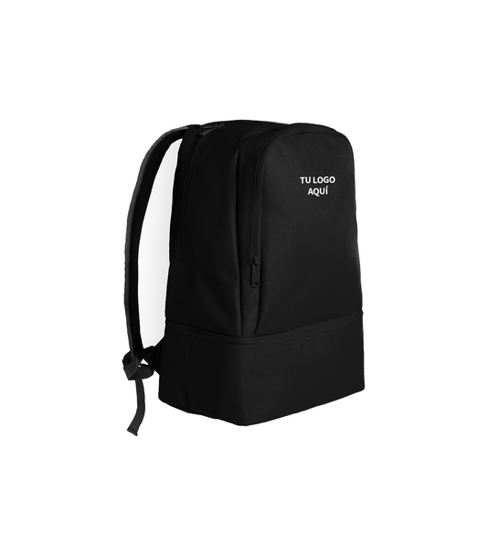 Mochila Jugador