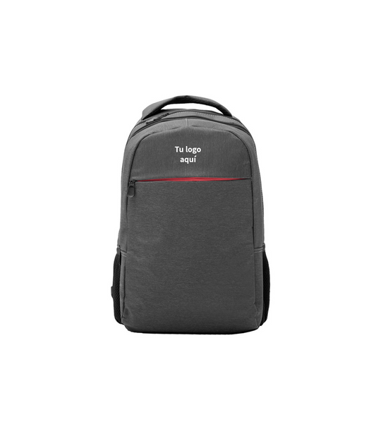 Mochila Oficina