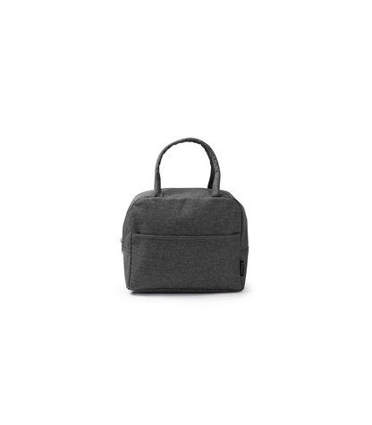 Nevera Portable