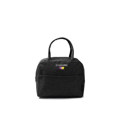 Nevera Portable