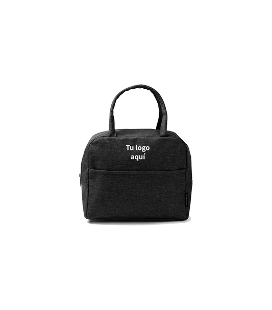 Nevera Portable