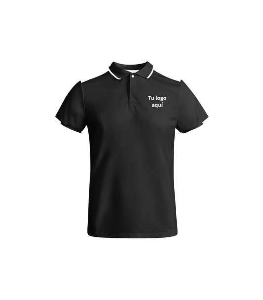 Polo Técnico