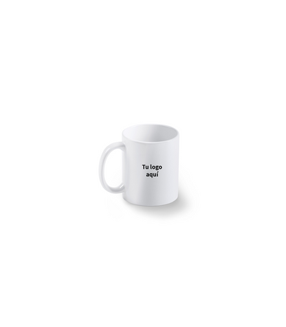 Taza