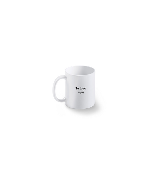 Taza