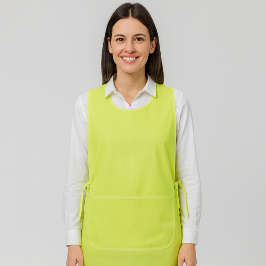 Casulla reversible