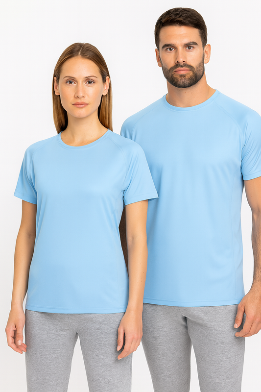 Camiseta técnica