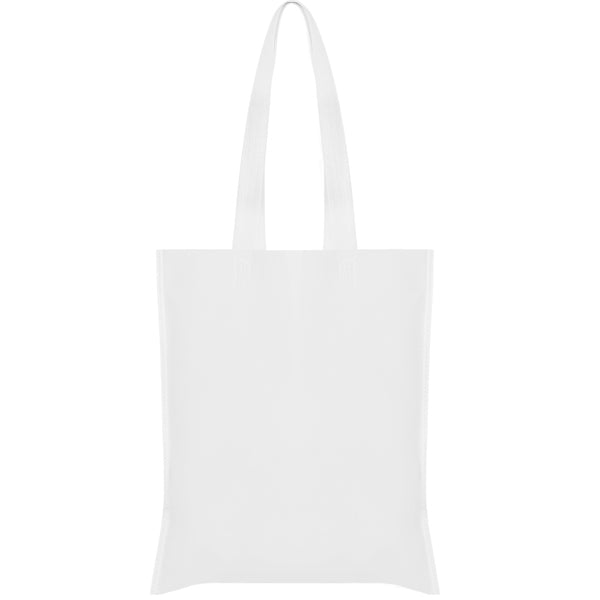 Tote bag personalizada