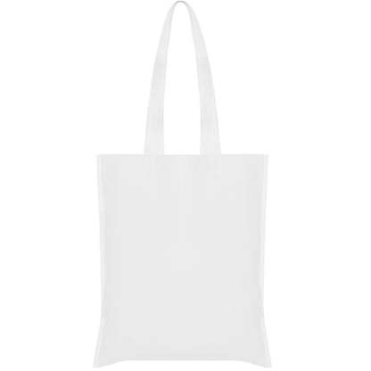 Tote bag personalizada