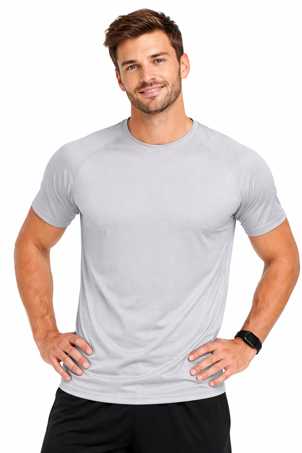 Camiseta técnica Jugador