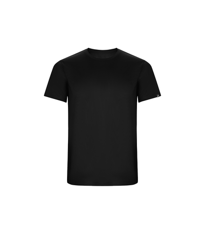 Camiseta técnica
