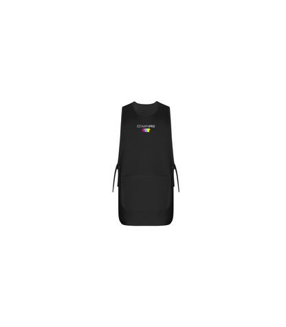 Casulla reversible