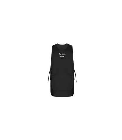 Casulla reversible