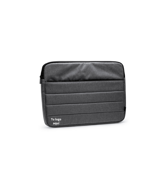 Funda ordenador
