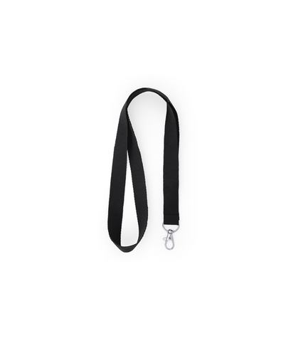Lanyard