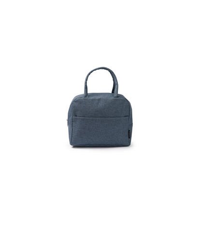 Nevera Portable