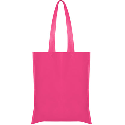 Tote bag personalizada