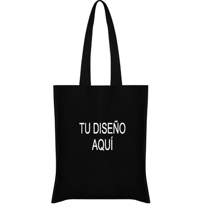 Tote bag personalizada