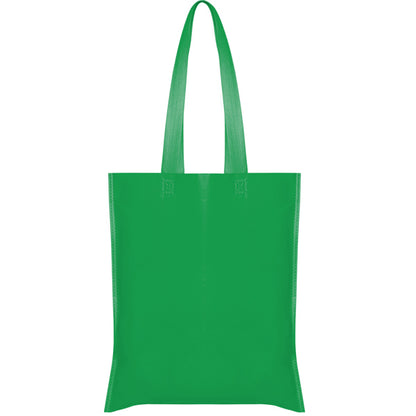 Tote bag personalizada